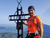 2026-07-14 San Franco e Ienca 012